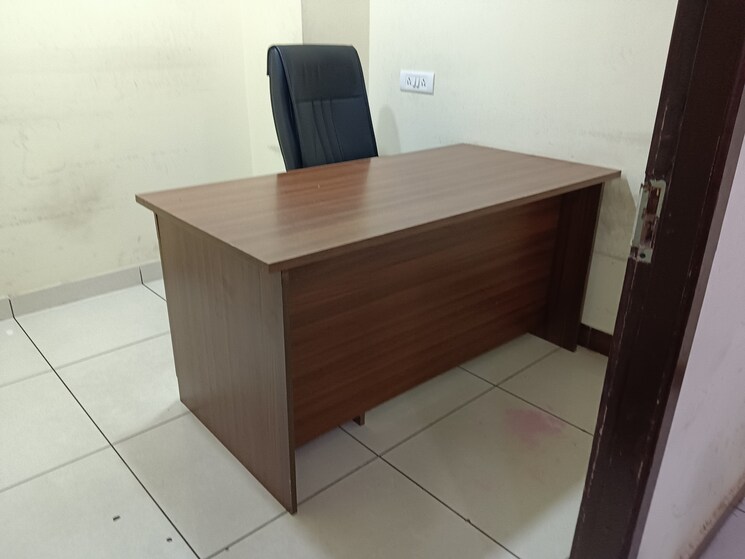 Team Area, sector 3 Commercial Office Space in IT/SEZ 1000 Sq.Ft. In Sector 3 Noida 8671972