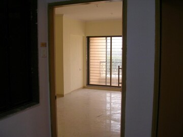 2 BHK Apartment For Rent in Parth CHS, Kharghar Sector 13