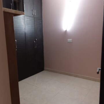 1 BHK Builder Floor For Rent in Evershine Apartments, Budella