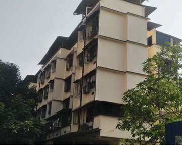 1 BHK Apartment For Rent in Chole Gaon