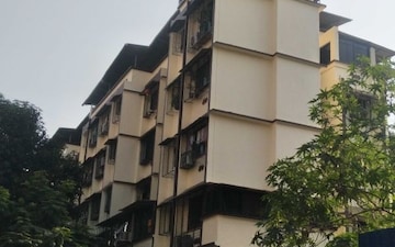 1 BHK Apartment For Rent in Chole Gaon
