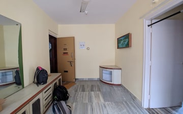 4 BHK Independent House For Rent in Rmv 2nd Stage