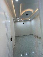 3 BHK + Pooja Room 1900 Sq.Ft. Builder Floor in Srishti Greenfield Homes