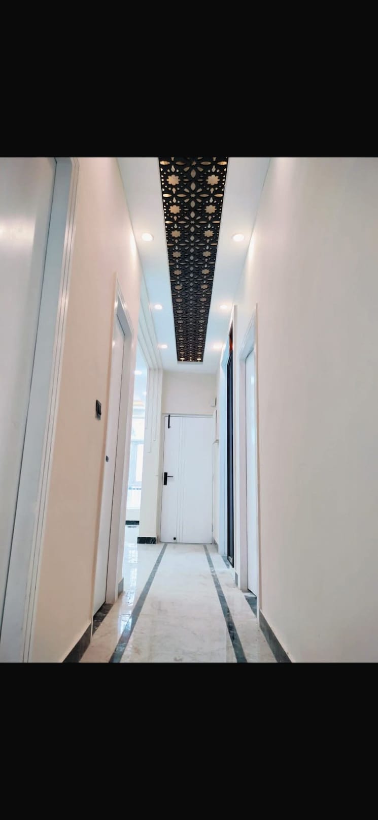 undefined, srishti-greenfield-homes 3 Bedroom 1900 Sq.Ft. Builder Floor In Green Fields Colony Faridabad 8672009