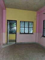 2 BHK 850 Sq.Ft. Apartment in B.S. Realtor