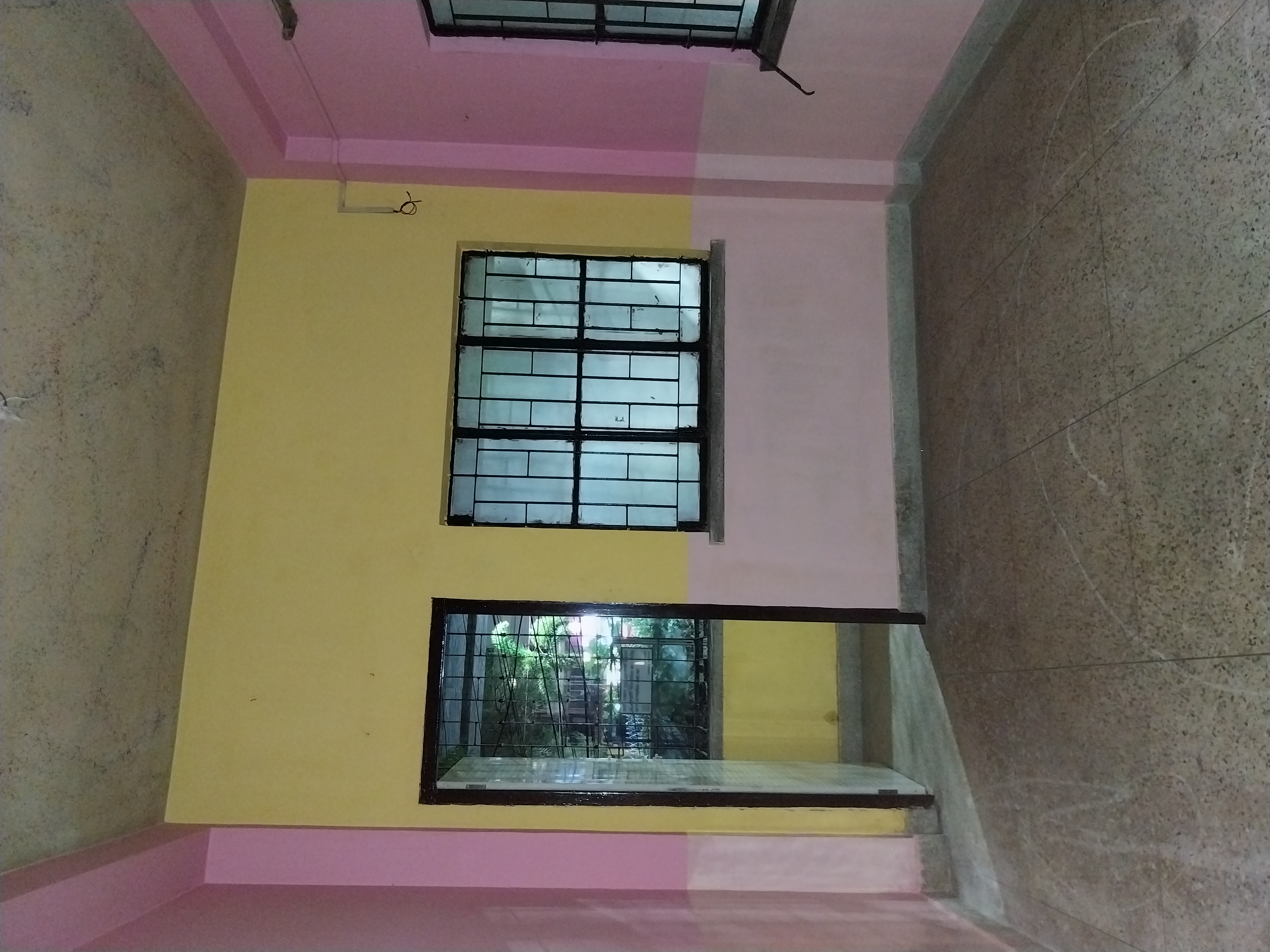 2 BHK Apartment For Rent in B.S. Realtor