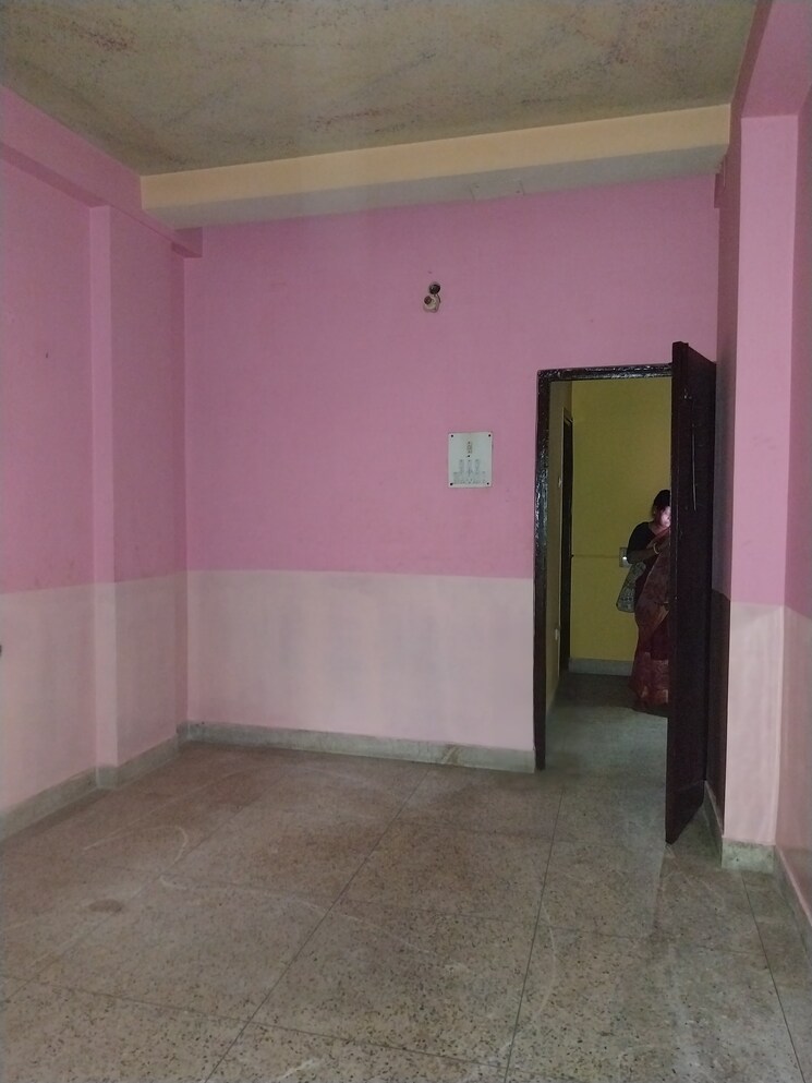Room, garia 2 Bedroom 850 Sq.Ft. Apartment In Garia Kolkata 8672054