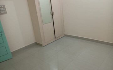 4 BHK Independent House For Rent in Ashwath Nagar