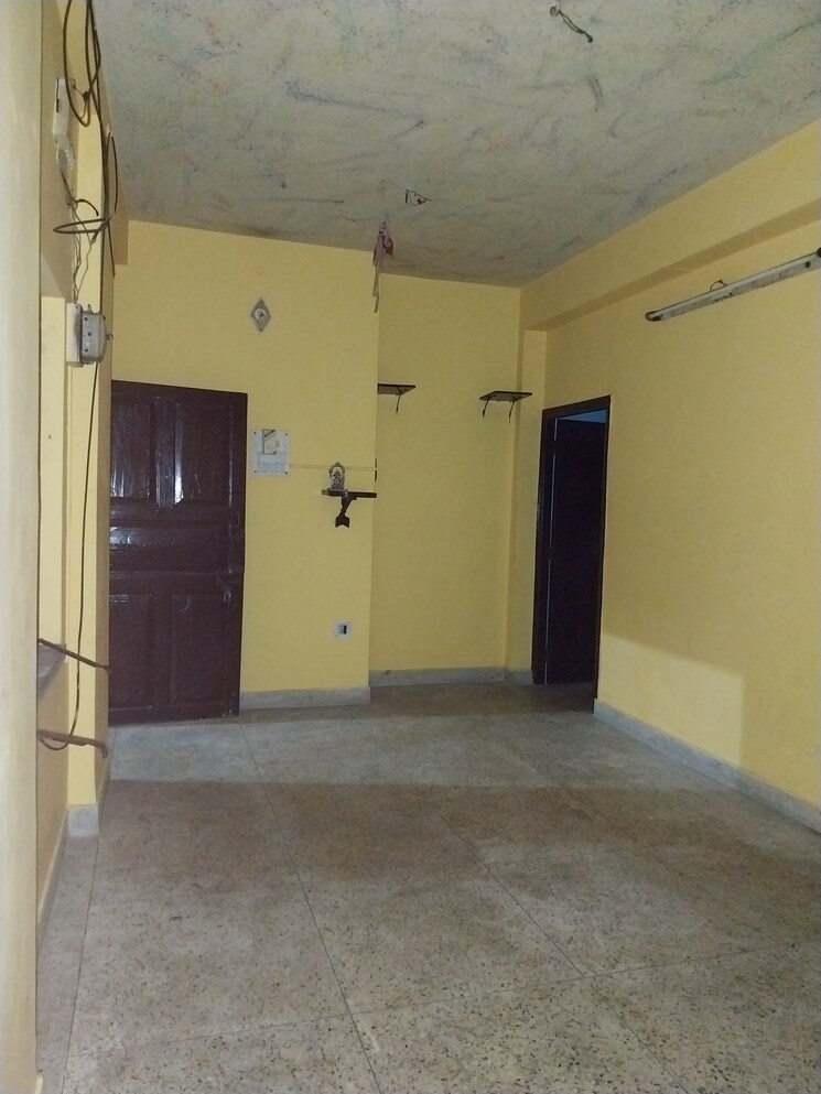 undefined, garia 2 Bedroom 850 Sq.Ft. Apartment In Garia Kolkata 8672054