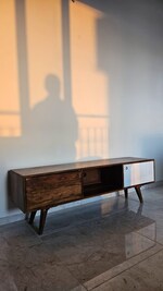 3 BHK + Pooja Room 1620 Sq.Ft. Builder Floor in BPTP Park Elite Floors