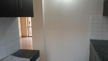 Furnished Amenities in 3 BHK Builder Floor at BPTP Park Elite Floors, Sector 85 – for Rent