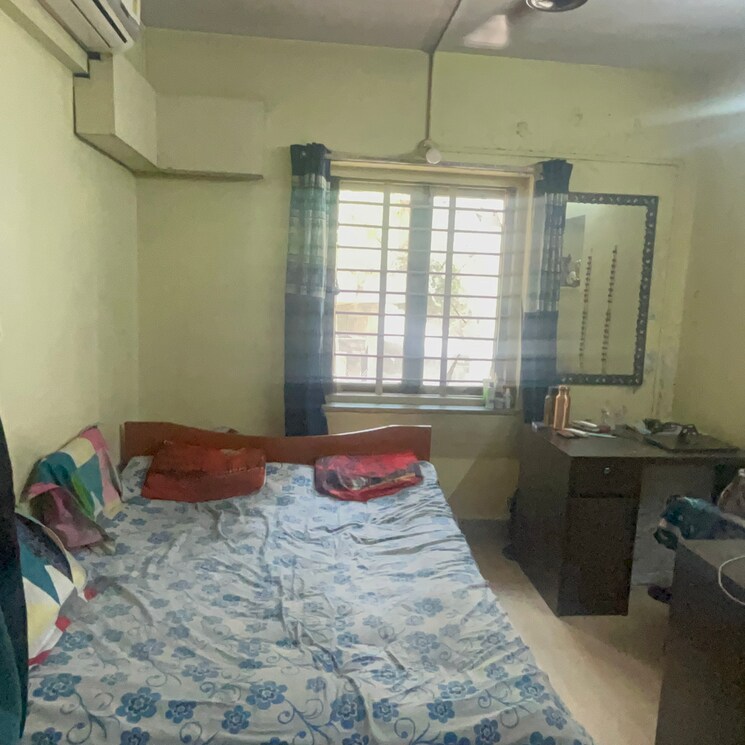 Bedroom, goregaon east 2 Bedroom 675 Sq.Ft. Apartment In Goregaon East Mumbai 8672055