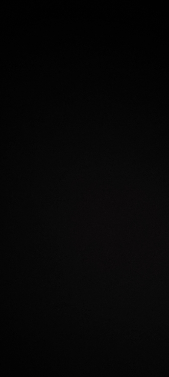 3.5 BHK + Extra Room Apartment For Rent in Orchid Petals