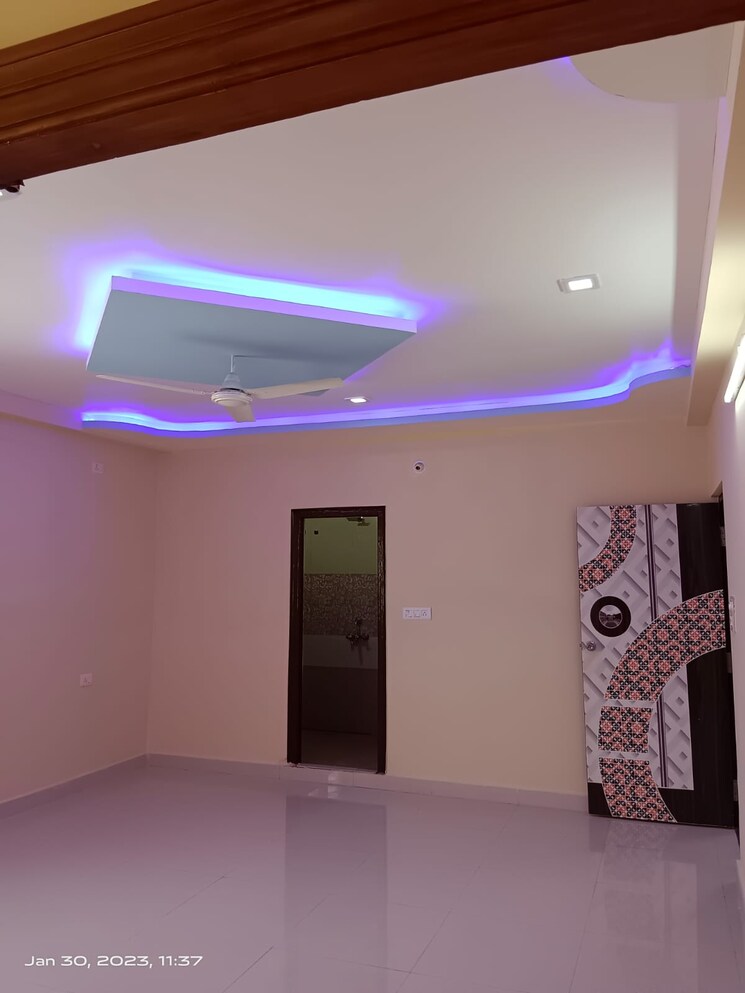 Room, manikonda 3 Bedroom 1430 Sq.Ft. Apartment In Manikonda Hyderabad 8672062