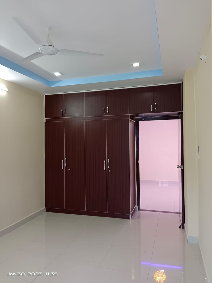 Room, manikonda 3 Bedroom 1430 Sq.Ft. Apartment In Manikonda Hyderabad 8672062