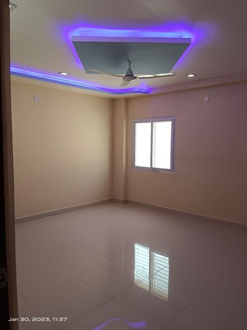 3 BHK Apartment For Sale in Manikonda