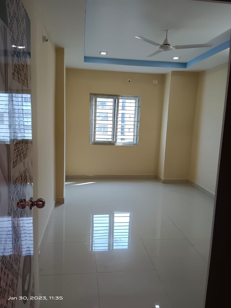 Room, manikonda 3 Bedroom 1430 Sq.Ft. Apartment In Manikonda Hyderabad 8672062