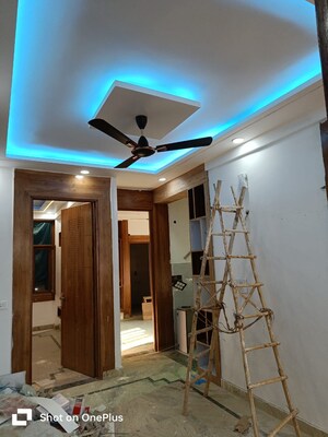 3 BHK Apartment For Sale in Panchsheel Sps Heights, Ahinsa Khand 2