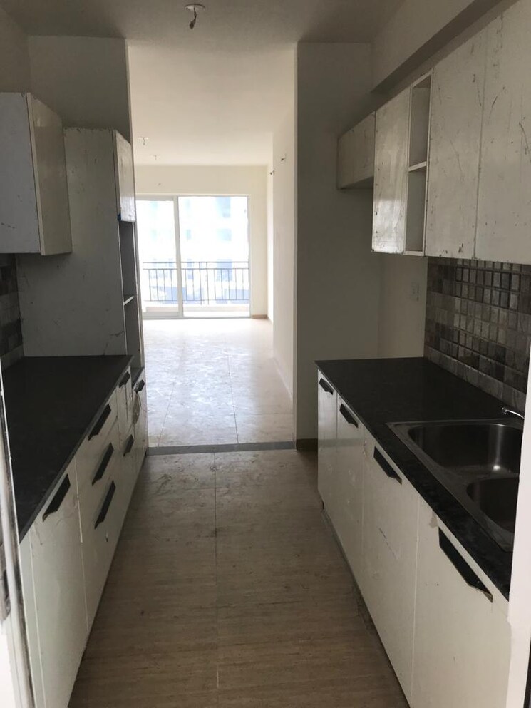 undefined, sushma-valencia 3 Bedroom 1800 Sq.Ft. Apartment In International Airport Road Zirakpur 8672066