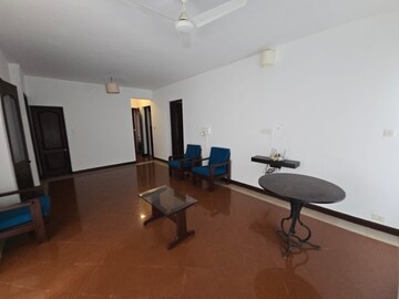 2 BHK Apartment For Rent in Arpora