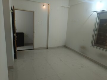   Pg at Hinjewadi – for Rent