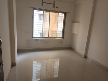 Room in  Pg at Hinjewadi – for Rent