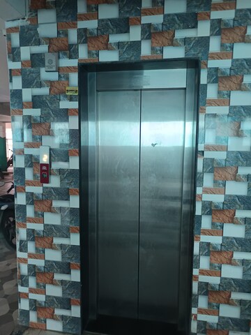  Pg at Hinjewadi – for Rent