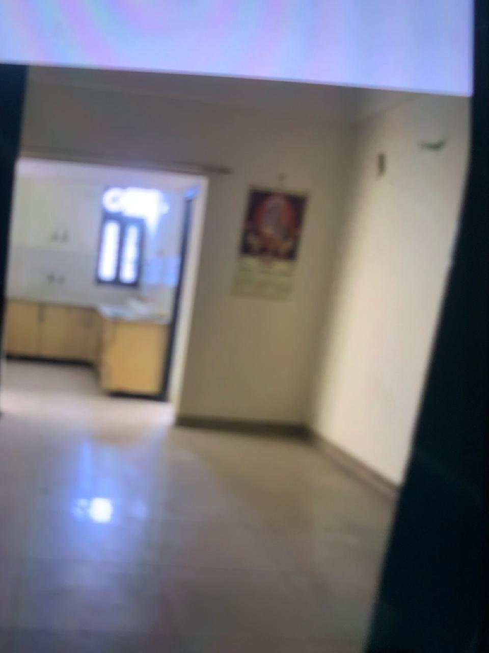 2 BHK 1250 Sq.Ft. Apartment in Charms Solitaire Ghaziabad