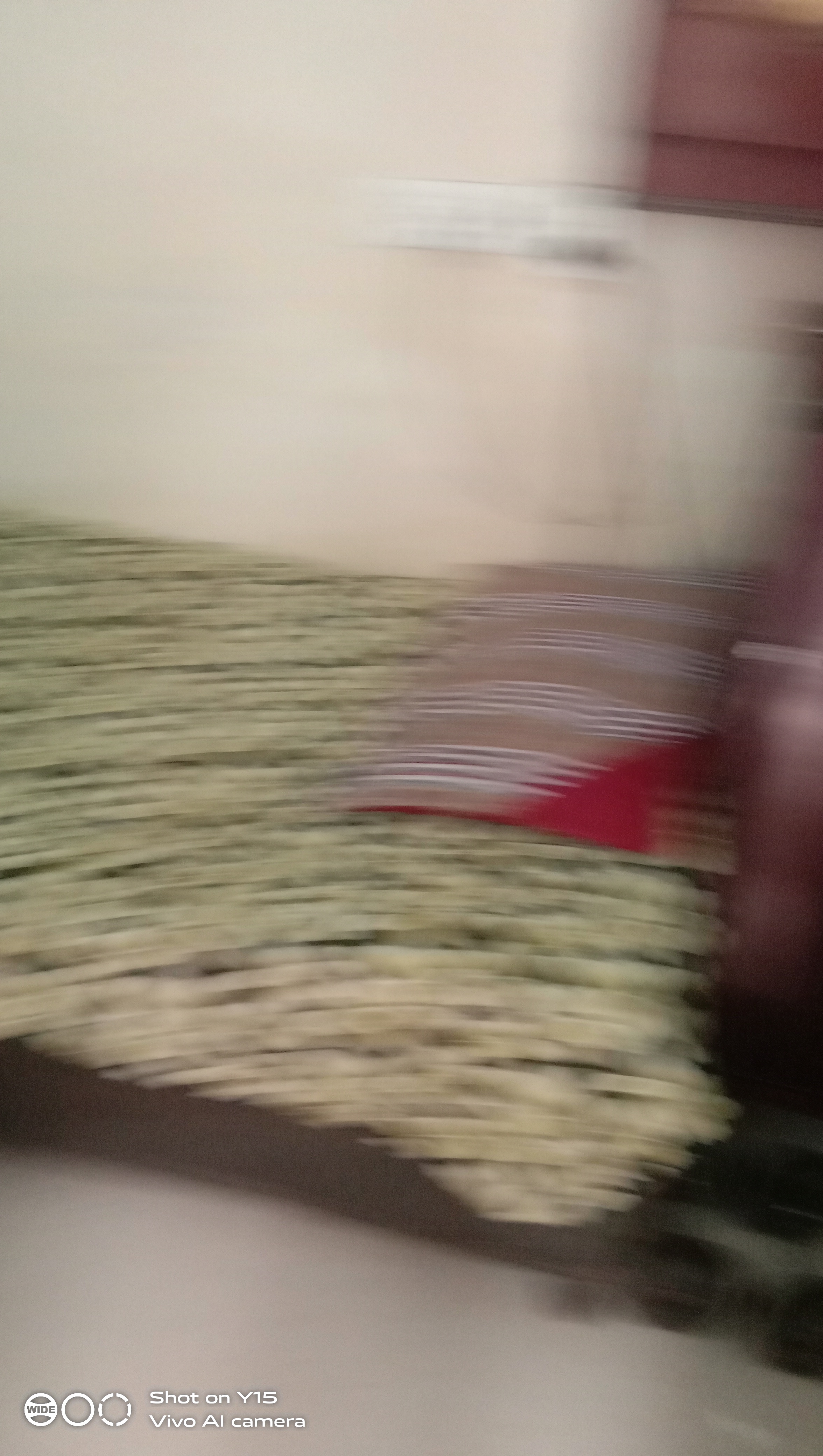 1 RkBuilder Floor For Rent in Lajpat Nagar I