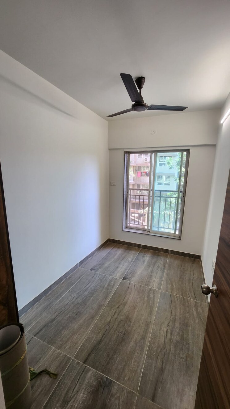 Room, tilak-nagar-building 2.5 Bedroom 750 Sq.Ft. Apartment In Tilak Nagar Mumbai 8672095