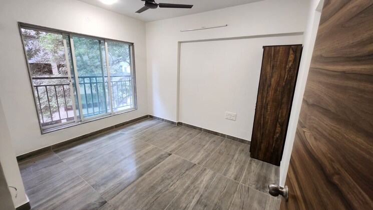 Room, tilak-nagar-building 2.5 Bedroom 750 Sq.Ft. Apartment In Tilak Nagar Mumbai 8672095