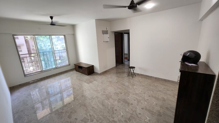 Room, tilak-nagar-building 2.5 Bedroom 750 Sq.Ft. Apartment In Tilak Nagar Mumbai 8672095