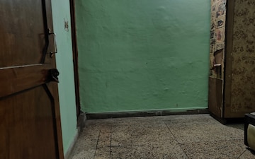 1 RK Independent House For Rent in Sarita Vihar Pocket-J RWA, Sarita Vihar