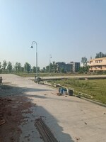 165 Sq.Yd. Plot in Delhi-Haridwar National highway