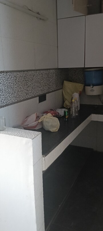 1 RK Builder Floor For Rent in Lajpat Nagar I