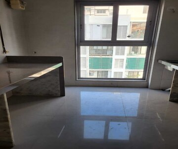 Kitchen in 2 BHK Apartment at Dadar East – for Sale