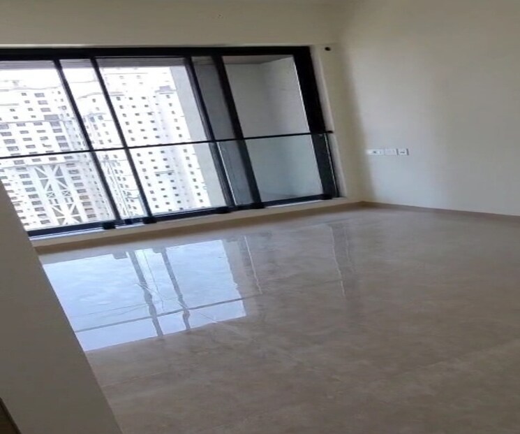 Room, dosti-eastern-bay 2 Bedroom 666 Sq.Ft. Apartment In Wadala Mumbai 8672120