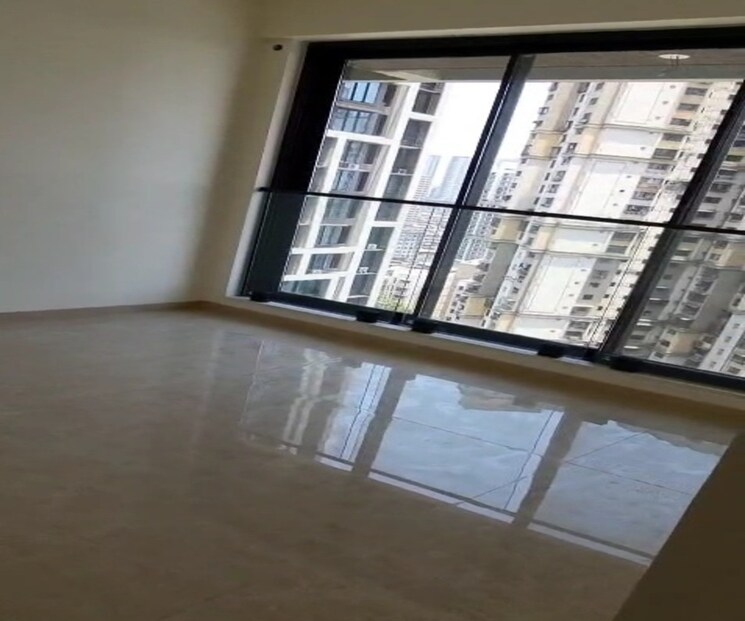 Room, dosti-eastern-bay 2 Bedroom 666 Sq.Ft. Apartment In Wadala Mumbai 8672120