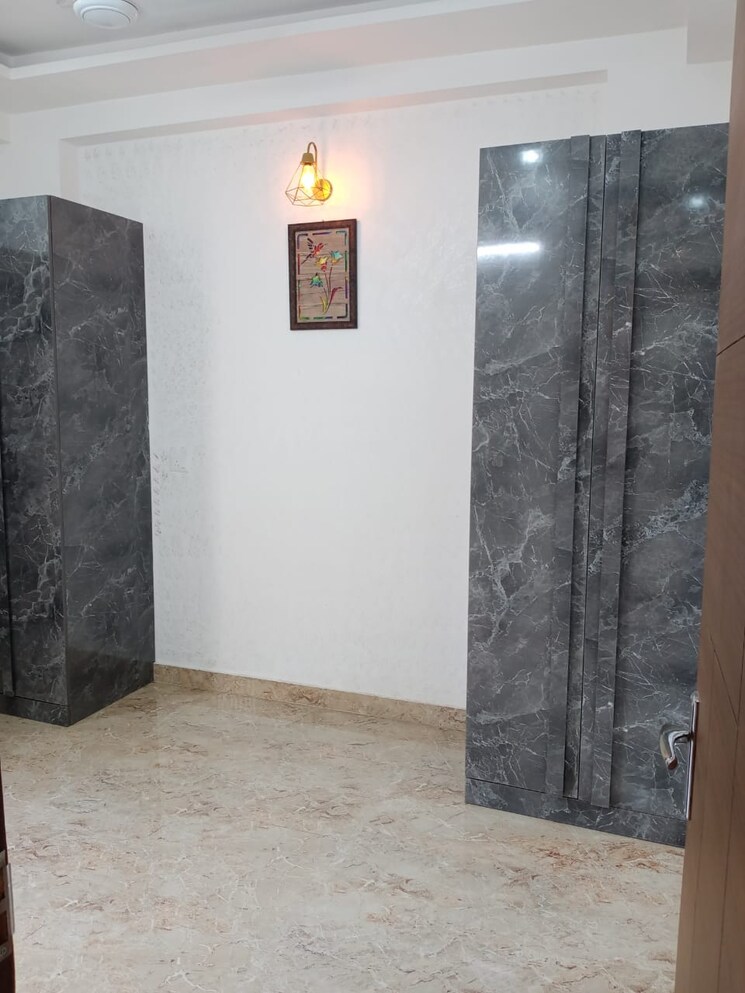 Room, nirala-eden-park-2 3.5 Bedroom 2040 Sq.Ft. Apartment In Niti Khand Ghaziabad 8672144