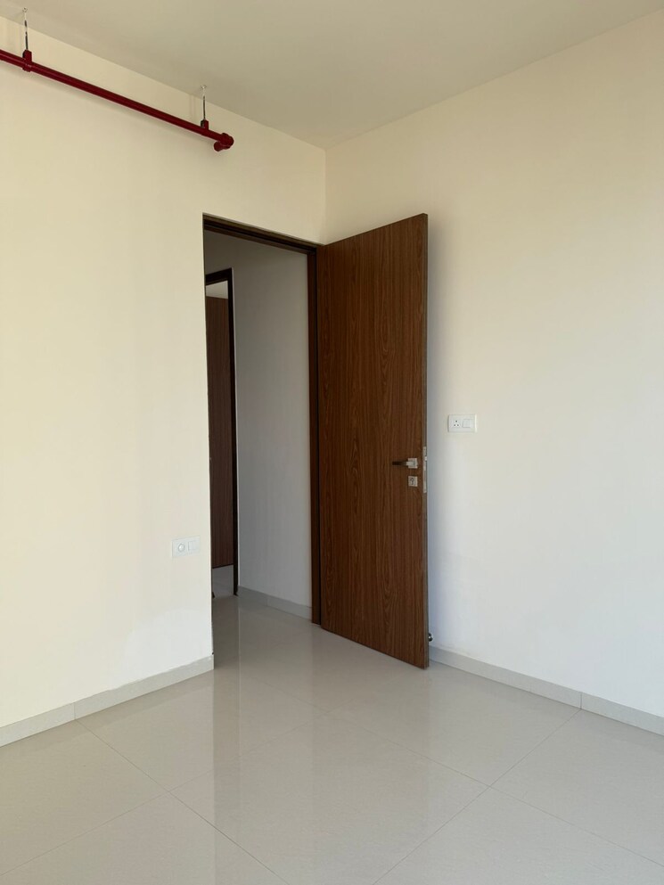 Room, runwal-nirvana 2 Bedroom 1065 Sq.Ft. Apartment In Parel Mumbai 8672122