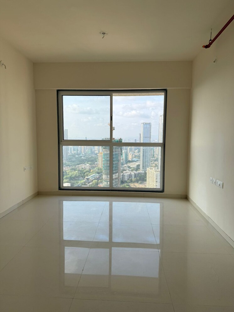Room, runwal-nirvana 2 Bedroom 1065 Sq.Ft. Apartment In Parel Mumbai 8672122