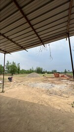 128 Sq.Yd. Plot in Delhi-Haridwar National highway