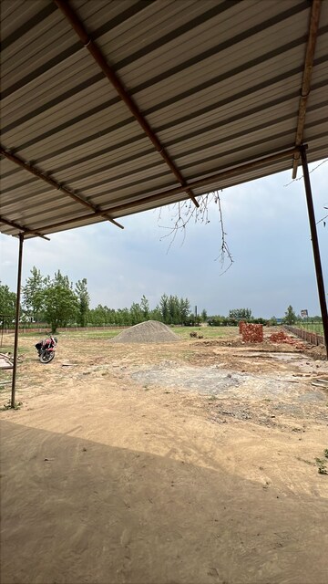  Plot For Sale in DelhI-Haridwar National Highway