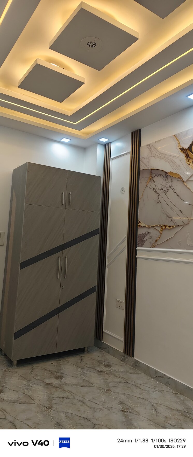 Room, sector 10 dwarka 3 Bedroom 1900 Sq.Ft. Apartment In Sector 10 Dwarka Delhi 8672146