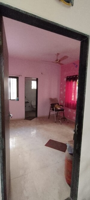 Room in 4 BHK Villa at Kasindra – for Sale
