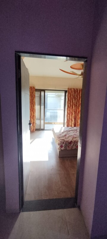 Room in 4 BHK Villa at Kasindra – for Sale