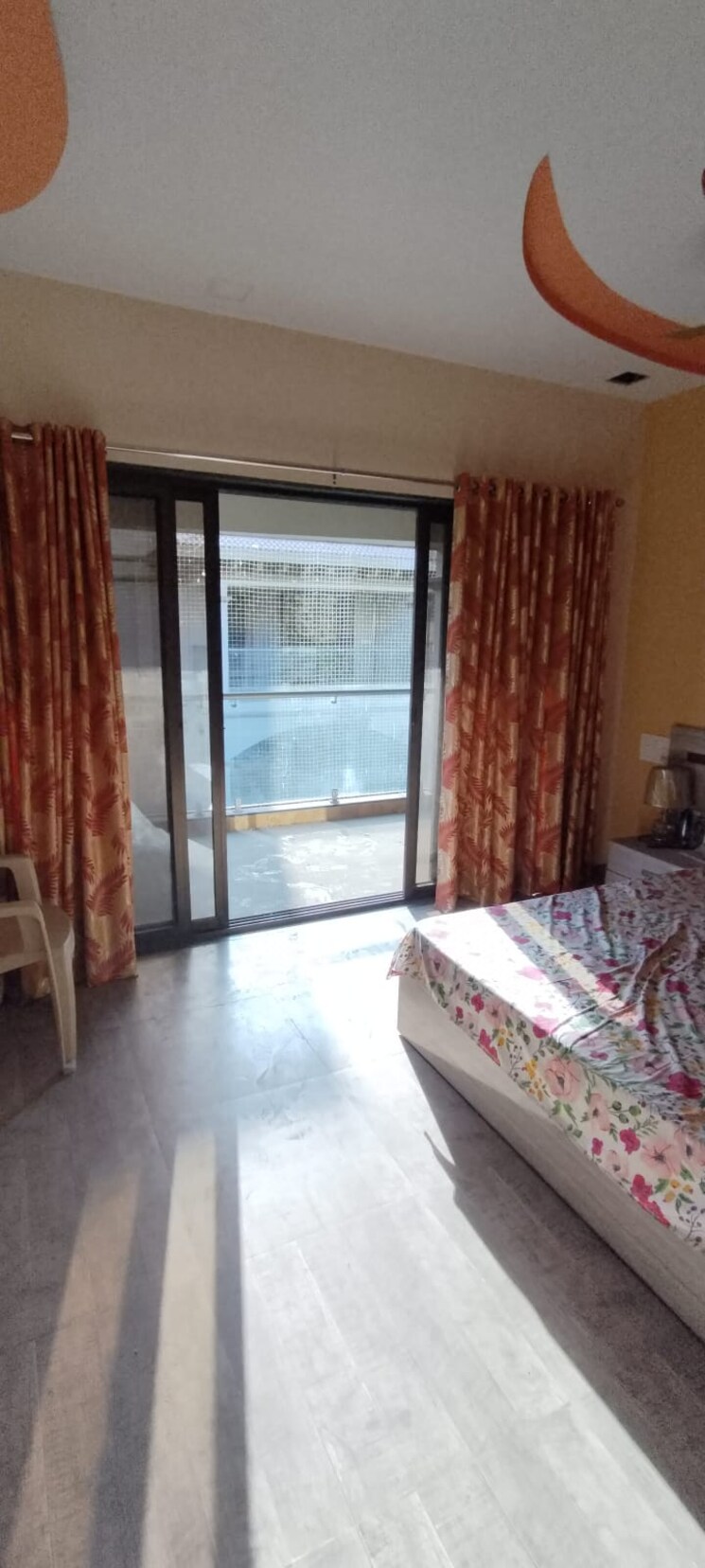 Room, kasindra 4 Bedroom 255 Sq.Yd. Villa In Kasindra Ahmedabad 8672155