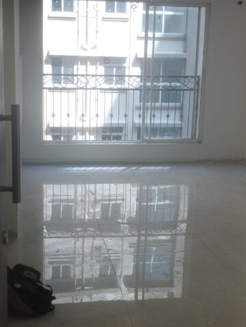 2 BHK Apartment For Sale in Alag Olive, Pant Nagar