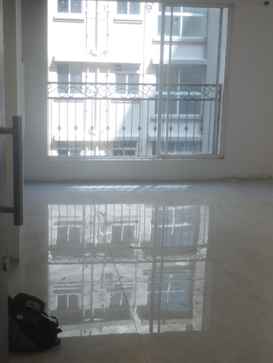 2 BHK Apartment For Sale in Alag Olive