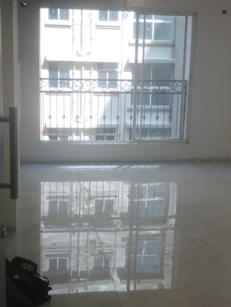 Room, alag-olive 2 Bedroom 581 Sq.Ft. Apartment In Pant Nagar Mumbai 8672105